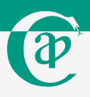 PharmaCap Logo